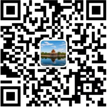 龙虎斗游戏综合平台｜棋牌游戏内容与入口官方二维码